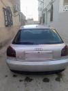 Audi A3 1999 A3