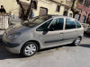 Citroen C3 Picasso 2002 C3 Picasso