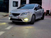 Seat Ibiza 2015 Edition 30