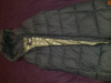 Gilet camel active