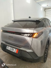 Peugeot 3008 2024 Haybrid