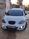 Seat Leon 2011 Leon