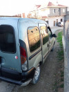 Renault Kangoo 1998 Kangoo