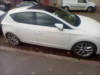 Seat Leon 2015 FR+15