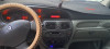 Renault Scenic 2002 