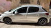 Peugeot 207 2009 207