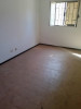 Vente Appartement F03 Alger Bordj el kiffan