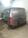 Fiat Doblo 2025 