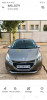 Peugeot 208 2015 Allure