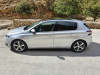 Peugeot 308 2014 Allure