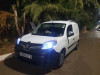 Renault Kangoo 2017 Confort