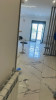 Vente Appartement F5 Alger Belouizdad