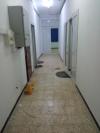 Location Niveau De Villa F7 Alger Cheraga