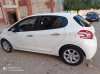 Peugeot 208 2014 Active