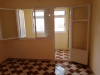 Vente Appartement F3 Oran Arzew