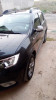 Dacia Sandero 2018 Stepway