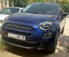 Fiat 500 x 2023 