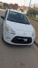 Citroen C3 2012 C3