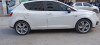 Seat Ibiza 2011 Loca