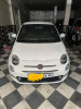 Fiat 500 2024 