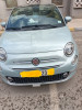 Fiat 500 2023 100%