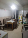 Vente Appartement F4 Blida Boufarik