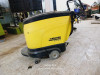 Karcher