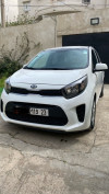 Kia Picanto 2019 LX Start