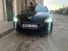 Peugeot 301 2013 Active