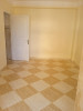 Vente Appartement F3 Aïn Defla Miliana