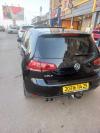 Volkswagen Golf 7 2014 Golf 7