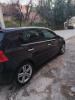 Volkswagen Golf 5 2009 Golf 5