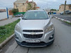 Chevrolet Trax 2014 LT