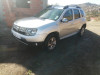 Dacia Duster 2014 Duster