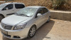 Great Wall C30 2014 C30