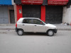 Suzuki Alto 2009 Alto