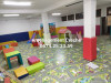 Amenagement Creche / Mobilier de Crèche