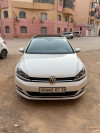 Volkswagen Golf 7 2017 Carat