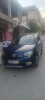 Dacia Sandero 2017 Stepway