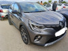 Renault Captur 2023 