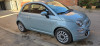 Fiat Fiat 500 2024 Dolcvita