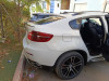 BMW X6 2012 X6