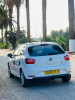 Seat Ibiza 2013 Fully