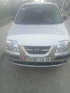 Hyundai Atos 2011 GLS