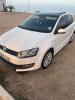 Volkswagen Polo 2014 Life