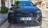 Audi Q3 2024 S line