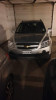 Chevrolet Captiva 2009 LTZ