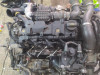 Moteur 1.6hdi avec boîte 5 vitesse