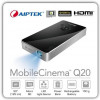 AIPTEK MobileCinema Q20