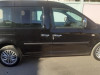 Volkswagen Caddy 2012 Caddy